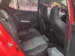 Toyota Agya 1.2L TRD A/T 2016 6