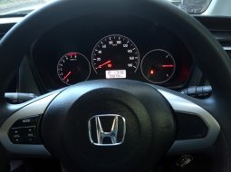 Honda Brio E CVT 2020 9