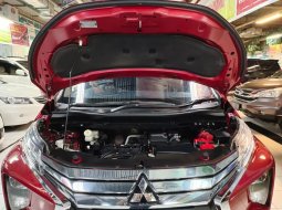 Jual mobil Mitsubishi Xpander 2018 2