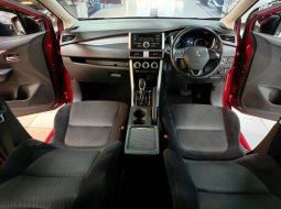Jual mobil Mitsubishi Xpander 2018 4