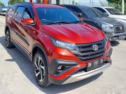 Jual mobil Toyota Rush 2018 1