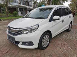 Di jual Mobil Bekas Honda Mobilio E 2017 9