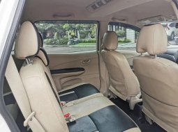 Di jual Mobil Bekas Honda Mobilio E 2017 6