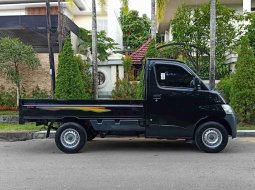 DAIHATSU GRANMAX 2022 TIPE PICK UP STANDAR 1.3 M/T 5