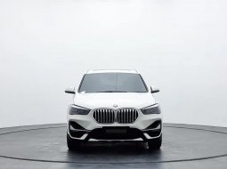 BMW X1 sDrive18i xLine 2020