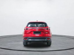 Mazda CX-9 2.5 Turbo 2