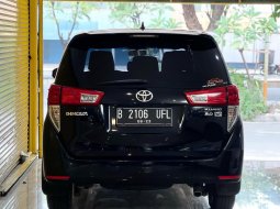 Toyota Kijang Innova V 2017 2