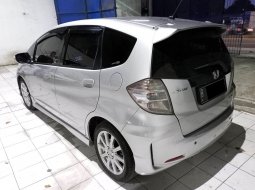 Honda Jazz RS AT 2013 DP Minim 2