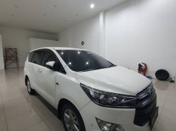 Toyota Kijang Innova 2.0 G 2017 3