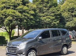 Daihatsu Sigra 1.0 M MT 2019 2