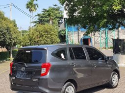 Daihatsu Sigra 1.0 M MT 2019 3