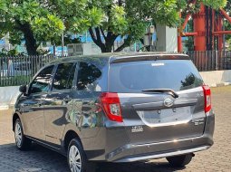 Daihatsu Sigra 1.0 M MT 2019 4