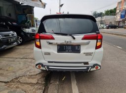 Daihatsu Sigra 1.2 R AT 2018 6