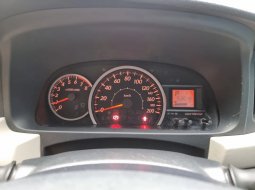 Daihatsu Sigra 1.2 R AT 2018 10