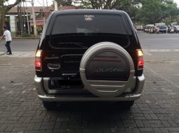 Jual mobil Isuzu Panther 2006 , Bali, Kota Denpasar 2