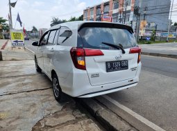 Daihatsu Sigra 1.2 R MT 2017 6