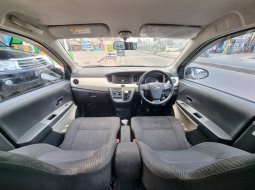 Daihatsu Sigra 1.2 R MT 2017 8