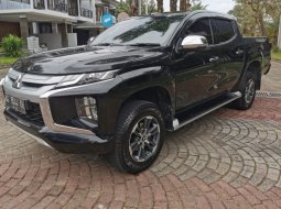 Di jual Mobil Bekas Mitsubishi Triton EXCEED 2019 7