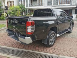 Di jual Mobil Bekas Mitsubishi Triton EXCEED 2019 10