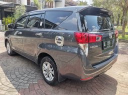 Di jual Mobil Bekas Toyota Kijang Innova 2.0 G 2016 2