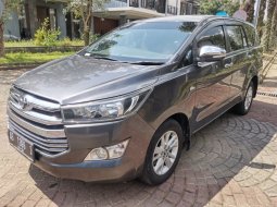 Di jual Mobil Bekas Toyota Kijang Innova 2.0 G 2016 3