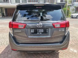 Di jual Mobil Bekas Toyota Kijang Innova 2.0 G 2016 7