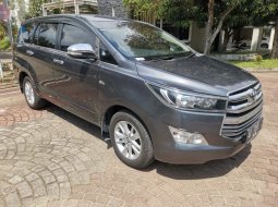 Di jual Mobil Bekas Toyota Kijang Innova 2.0 G 2016 6