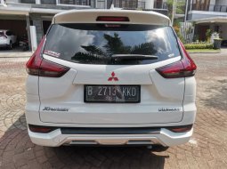 Di jual Mobil Bekas Mitsubishi Xpander ULTIMATE 2018 4