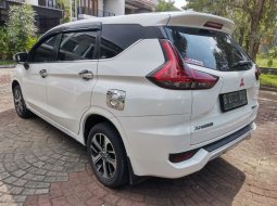 Di jual Mobil Bekas Mitsubishi Xpander ULTIMATE 2018 6