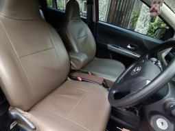 Toyota Calya G AT 2019 8