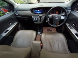 Toyota Calya G AT 2019 9