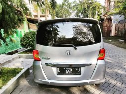 Honda Freed E PSD 2013 3