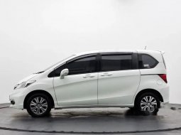 Honda Freed 2013 DKI Jakarta dijual dengan harga termurah 7