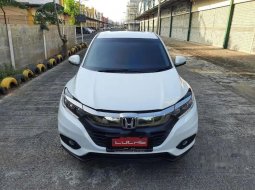 Jual Honda HR-V E 2021 harga murah di DKI Jakarta