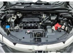 Jual Honda HR-V E 2021 harga murah di DKI Jakarta 3