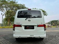 Jual mobil Nissan Evalia XV 2013 bekas, Banten 14