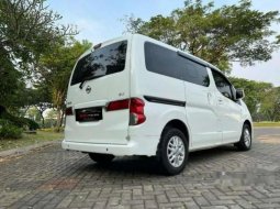 Jual mobil Nissan Evalia XV 2013 bekas, Banten 12