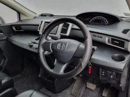 Honda Freed 2013 DKI Jakarta dijual dengan harga termurah 2