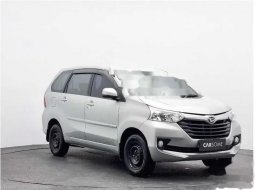 Jual mobil Daihatsu Xenia R 2017 bekas, DKI Jakarta