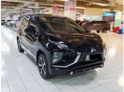 Mobil Mitsubishi Xpander 2019 EXCEED terbaik di Jawa Timur 3