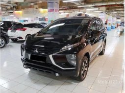 Mobil Mitsubishi Xpander 2019 EXCEED terbaik di Jawa Timur 4