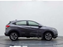 Jual Honda HR-V E 2021 harga murah di DKI Jakarta 1