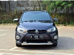 Dijual mobil bekas Toyota Sportivo , Banten  10