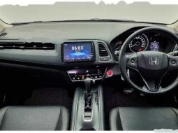 Jual Honda HR-V E 2021 harga murah di DKI Jakarta 4