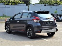 Dijual mobil bekas Toyota Sportivo , Banten  5