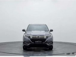 Jual Honda HR-V E 2021 harga murah di DKI Jakarta 2