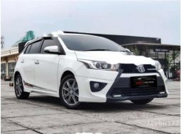 Jual mobil bekas murah Toyota Sportivo 2016 di Banten 13