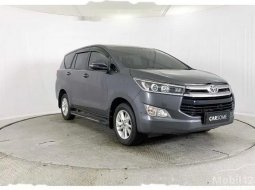 Mobil Toyota Kijang Innova 2019 V dijual, Banten 6