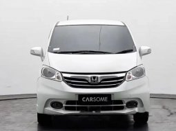 Honda Freed 2013 DKI Jakarta dijual dengan harga termurah 8