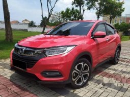 Mobil Honda HR-V 2020 E Special Edition dijual, DKI Jakarta